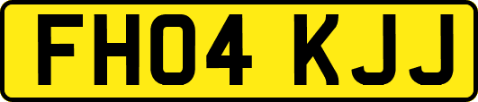 FH04KJJ