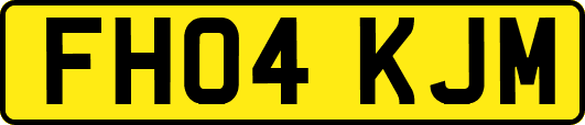 FH04KJM