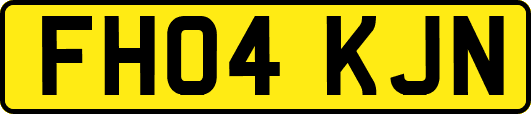 FH04KJN