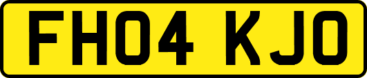 FH04KJO