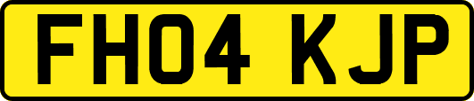 FH04KJP