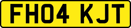 FH04KJT