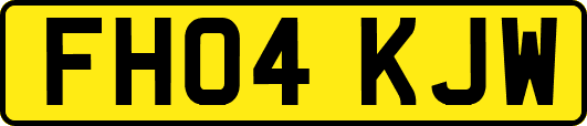 FH04KJW