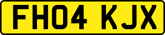 FH04KJX