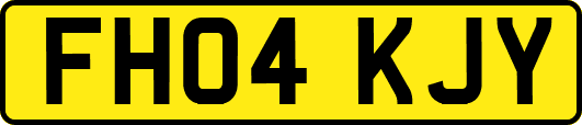 FH04KJY