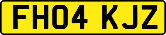 FH04KJZ