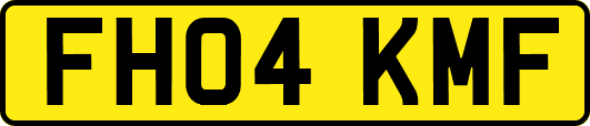 FH04KMF