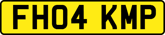 FH04KMP