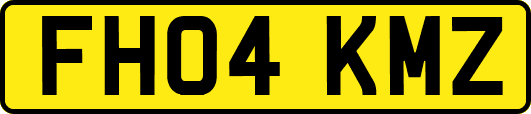 FH04KMZ