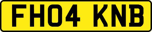FH04KNB