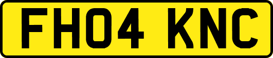 FH04KNC