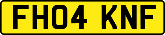 FH04KNF