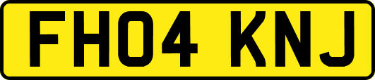 FH04KNJ