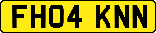 FH04KNN