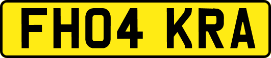 FH04KRA