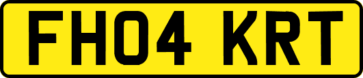 FH04KRT