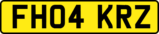 FH04KRZ