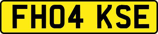 FH04KSE