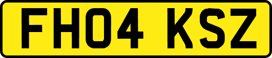 FH04KSZ