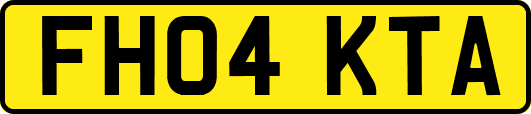 FH04KTA