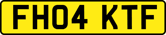 FH04KTF