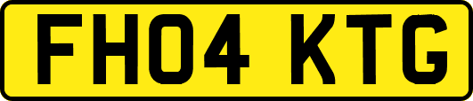 FH04KTG