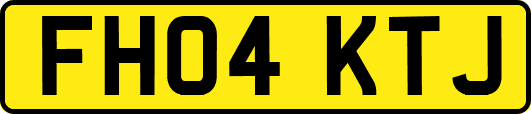 FH04KTJ