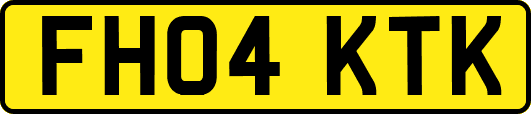 FH04KTK