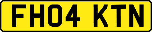 FH04KTN
