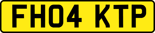 FH04KTP