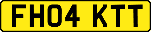 FH04KTT