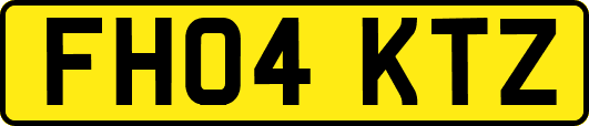 FH04KTZ