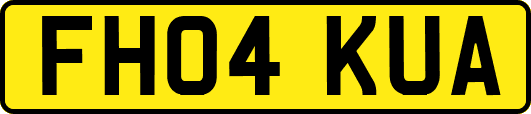 FH04KUA