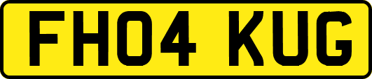 FH04KUG