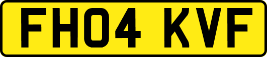FH04KVF
