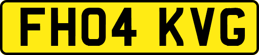 FH04KVG