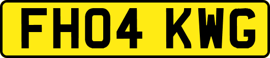 FH04KWG