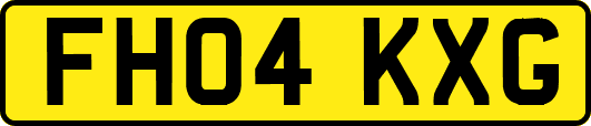 FH04KXG