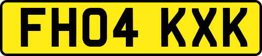 FH04KXK