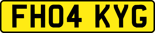 FH04KYG