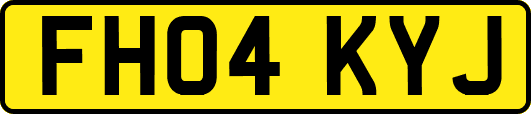 FH04KYJ