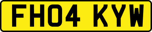 FH04KYW