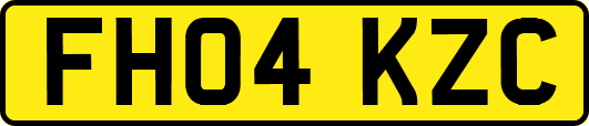 FH04KZC