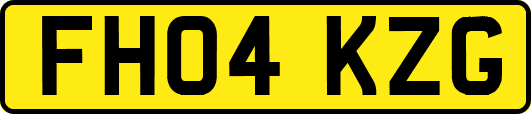FH04KZG