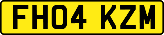 FH04KZM
