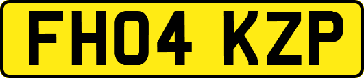 FH04KZP