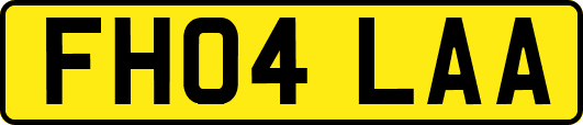 FH04LAA