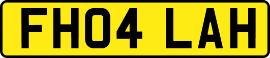 FH04LAH