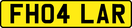 FH04LAR