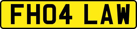 FH04LAW